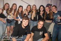 Summernight-Party-Aesch-LU-2024-0557