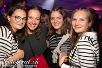 Summernight-Party-Aesch-LU-2024-0575