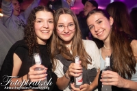 Summernight-Party-Aesch-LU-2024-0578