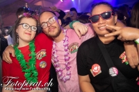 Summernight-Party-Aesch-LU-2024-0585