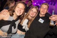 Summernight-Party-Aesch-LU-2024-0631