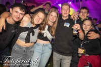 Summernight-Party-Aesch-LU-2024-0633