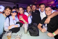 Summernight-Party-Aesch-LU-2024-0666