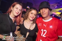 Summernight-Party-Aesch-LU-2024-0697