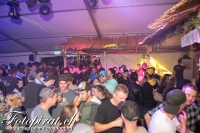 Summernight-Party-Aesch-LU-2024-0706