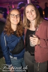 Summernight-Party-Aesch-LU-2024-0708