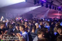 Summernight-Party-Aesch-LU-2024-0781