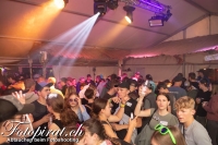 Summernight-Party-Aesch-LU-2024-0877