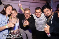 Summernight-Party-Aesch-LU-2024-0918