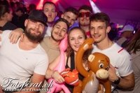 Summernight-Party-Aesch-LU-2024-0951