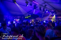 Summernight-Party-Aesch-LU-2024-0958