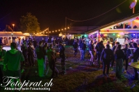 Summernight-Party-Aesch-LU-2024-0994