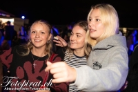 Summernight-Party-Aesch-LU-2024-1004