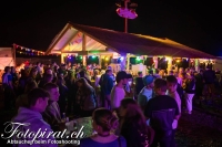 Summernight-Party-Aesch-LU-2024-1014