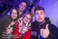 Summernight-Party-Aesch-LU-2024-1025