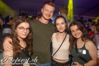 Summernight-Party-Aesch-LU-2024-1035