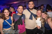 Summernight-Party-Aesch-LU-2024-1043