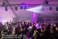 Summernight-Party-Aesch-LU-2024-1078