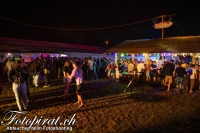 Summernight-Party-Aesch-LU-2024-3002