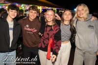 Summernight-Party-Aesch-LU-2024-3007