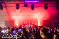 Summernight-Party-Aesch-LU-2024-3029