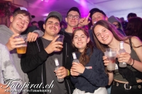 Summernight-Party-Aesch-LU-2024-3151f