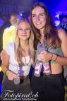 Summernight-Party-Aesch-LU-2024-3970