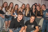 Summernight-Party-Aesch-LU-2024-50555