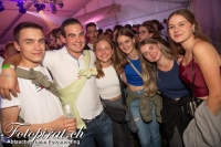 Summernight-Party-Aesch-LU-2024-50593