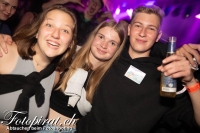 Summernight-Party-Aesch-LU-2024-50629