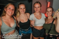 Party-Nightlife-Ayia-Napa-2024-0293