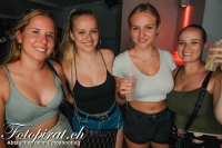 Party-Nightlife-Ayia-Napa-2024-1299