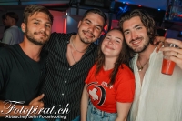 Zic-ZAc-Bar-Party-Nightlife-Ayia-Napa-2024-1327