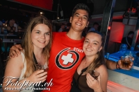 Zic-ZAc-Bar-Party-Nightlife-Ayia-Napa-2024-1428