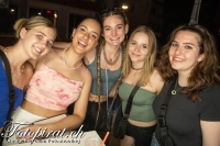 Zic-ZAc-Bar-Party-Nightlife-Ayia-Napa-2024-0595