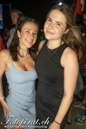 Zic-ZAc-Bar-Party-Nightlife-Ayia-Napa-2024-0711