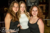 Zic-ZAc-Bar-Party-Nightlife-Ayia-Napa-2024-0752