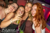 Zic-ZAc-Bar-Party-Nightlife-Ayia-Napa-2024-0778