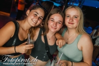 Zic-ZAc-Bar-Party-Nightlife-Ayia-Napa-2024-1538