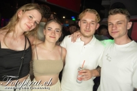 Zic-ZAc-Bar-Party-Nightlife-Ayia-Napa-2024-1590