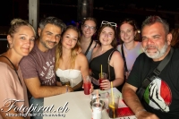 Zic-ZAc-Bar-Party-Nightlife-Ayia-Napa-2024-1636