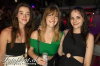 Zic-ZAc-Bar-Party-Nightlife-Ayia-Napa-2024-1673