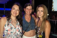 Zic-ZAc-Bar-Party-Nightlife-Ayia-Napa-2024-1695