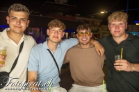 Zic-ZAc-Bar-Party-Nightlife-Ayia-Napa-2024-1729