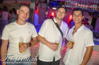 Zic-ZAc-Bar-Party-Nightlife-Ayia-Napa-2024-1736