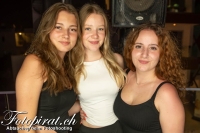 Zic-ZAc-Bar-Party-Nightlife-Ayia-Napa-2024-1748