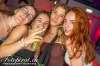 Zic-ZAc-Bar-Party-Nightlife-Ayia-Napa-2024-1783