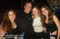 Zic-ZAc-Bar-Party-Nightlife-Ayia-Napa-2024-1865