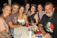 Zic-ZAc-Bar-Party-Nightlife-Ayia-Napa-2024-6641