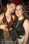 Zic-Zac-Bar-Party-Nightlife-Ayia-Napa-2024-0056